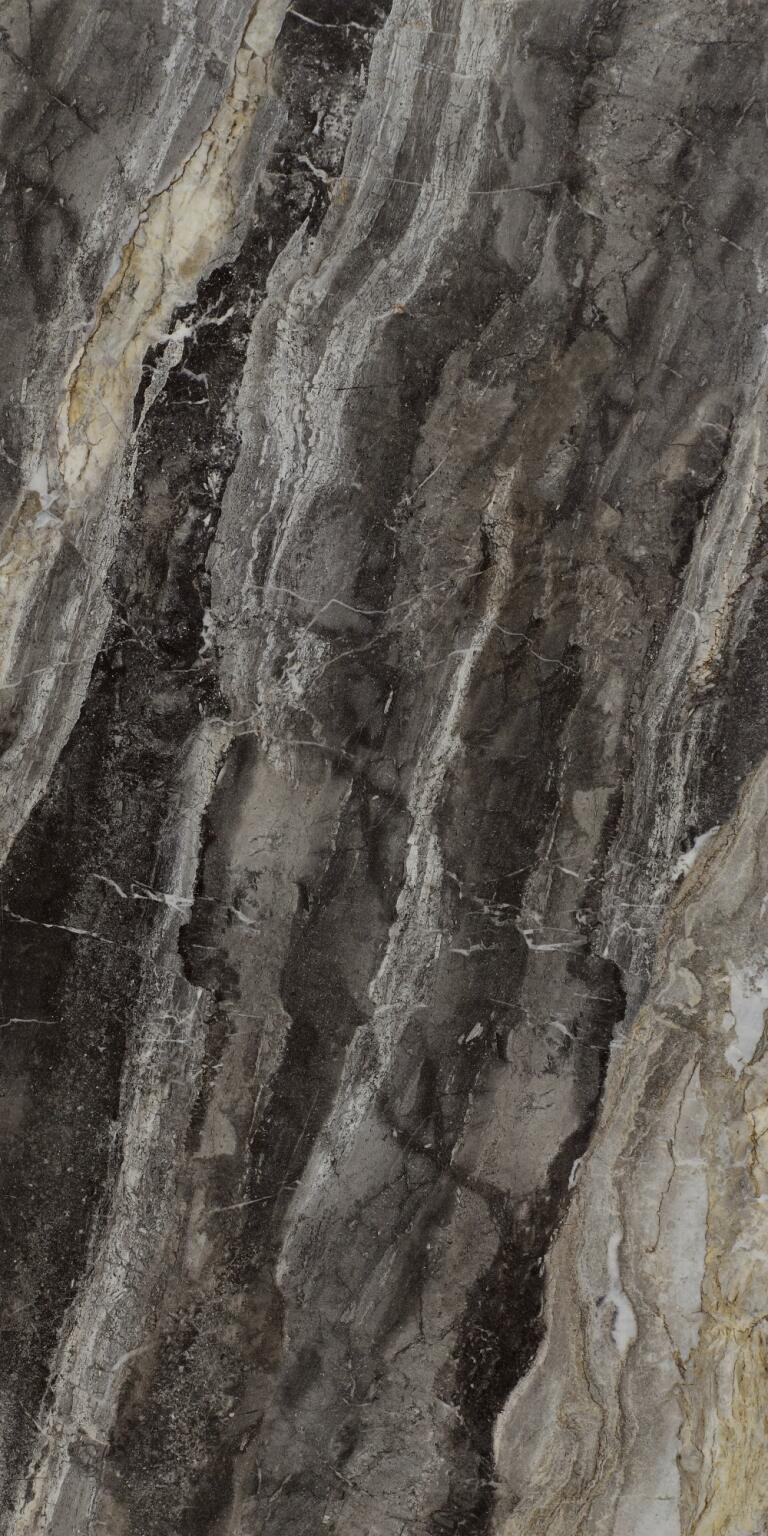 Prestige Marble Emperor Grey